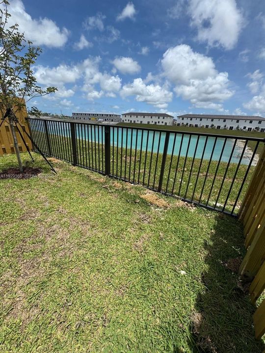 For Rent: $2,500 (3 beds, 3 baths, 0 Square Feet)