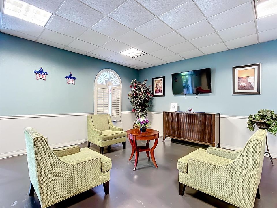 Stayable Lakeland - 4645 N Socrum Loop R