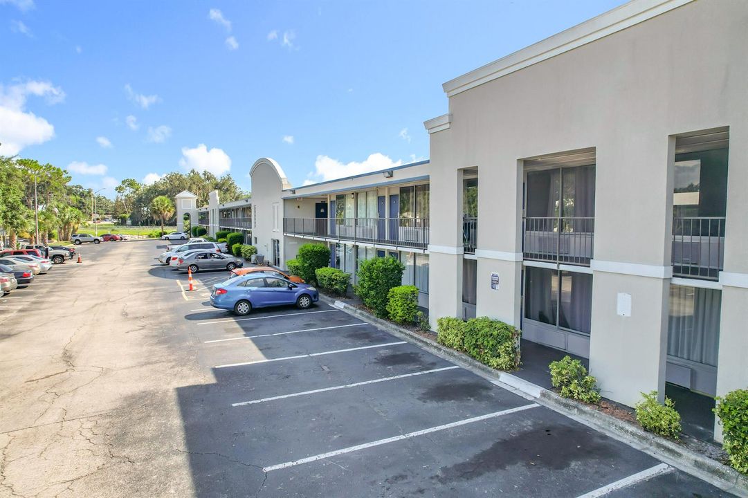 Stayable Lakeland - 4645 N Socrum Loop R
