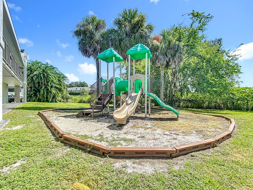 Stayable Lakeland - 4645 N Socrum Loop R