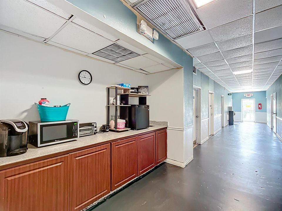 Stayable Lakeland - 4645 N Socrum Loop R