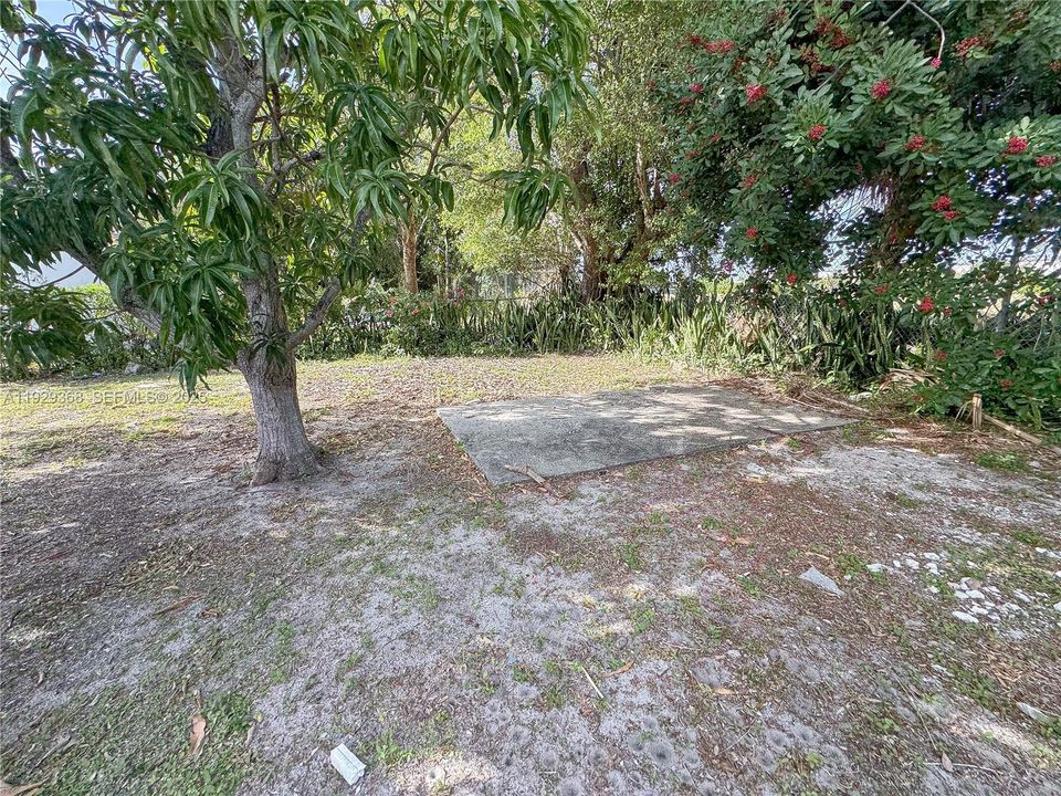 En Venta: $275,000 (3 camas, 1 baños, 572 Pies cuadrados)