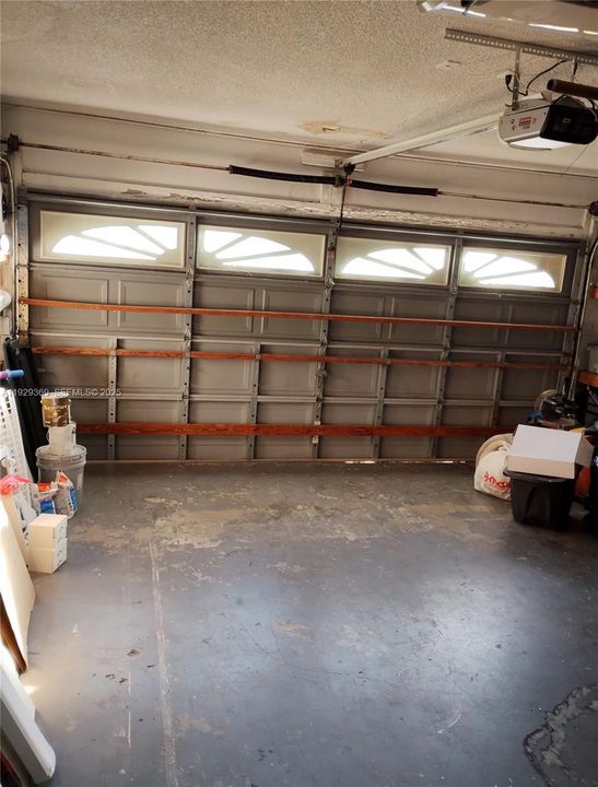 For Sale: $699,900 (4 beds, 2 baths, 2062 Square Feet)