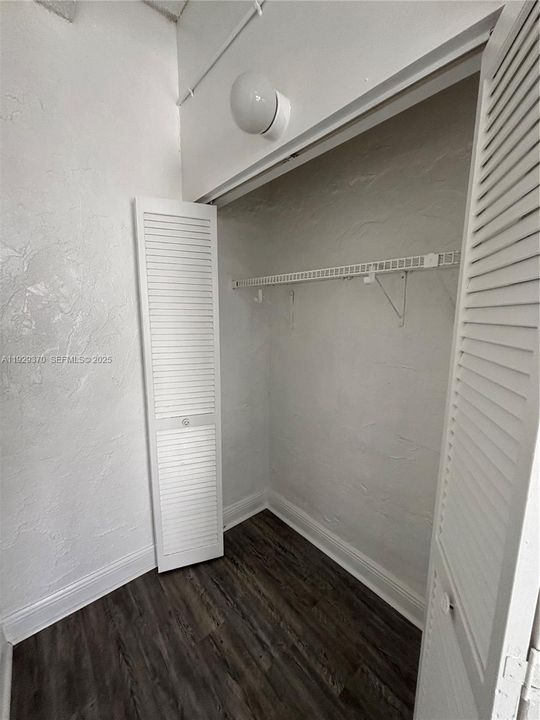 В аренду: $1,600 (1 спален, 1 ванн, 600 Квадратных фут)