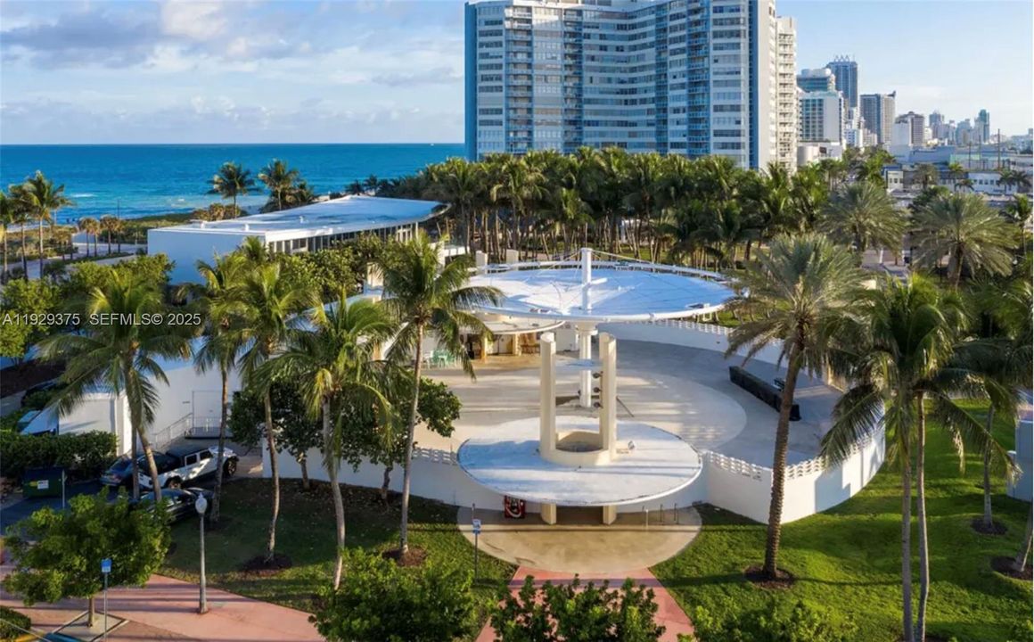 For Sale: $199,000 (0 beds, 1 baths, 387 Square Feet)