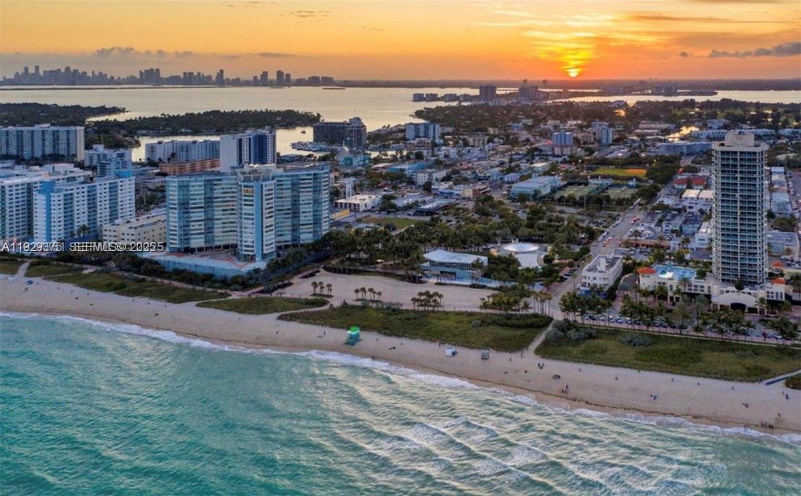 For Sale: $199,000 (0 beds, 1 baths, 387 Square Feet)