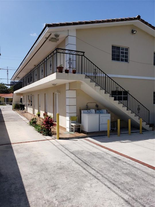 For Rent: $1,945 (1 beds, 1 baths, 0 Square Feet)