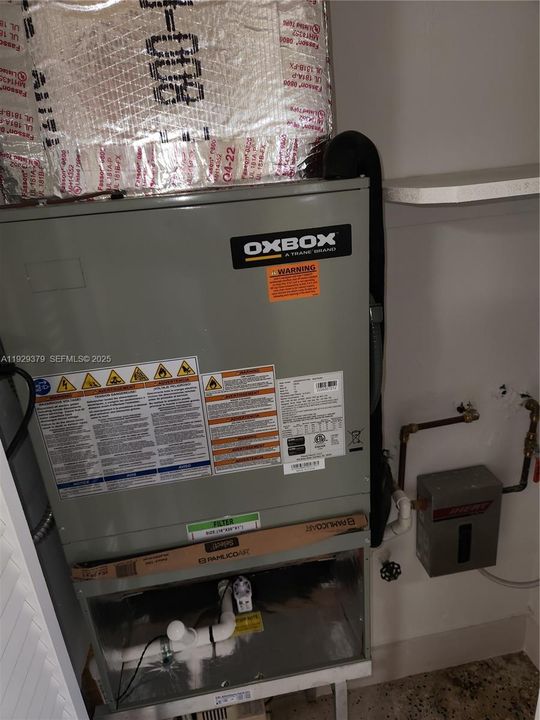 For Rent: $1,945 (1 beds, 1 baths, 0 Square Feet)