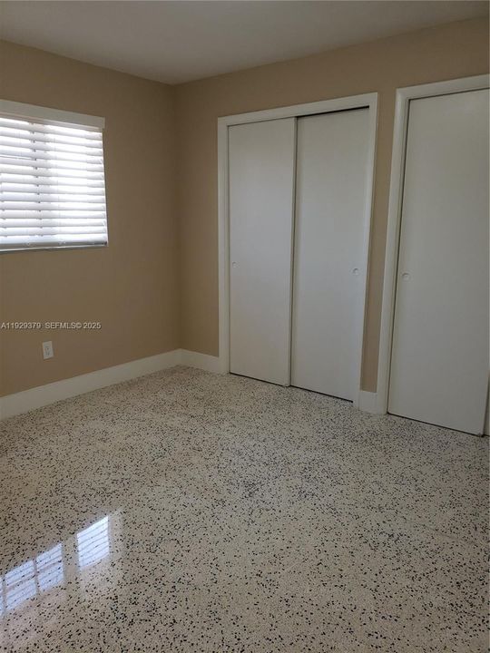 For Rent: $1,945 (1 beds, 1 baths, 0 Square Feet)