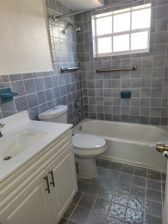 For Rent: $1,945 (1 beds, 1 baths, 0 Square Feet)