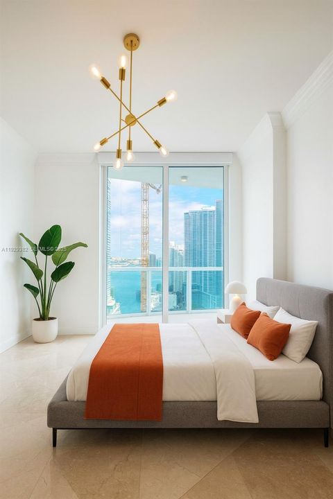 На продажу: $675,000 (2 спален, 2 ванн, 1058 Квадратных фут)