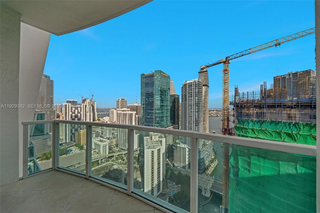 На продажу: $675,000 (2 спален, 2 ванн, 1058 Квадратных фут)