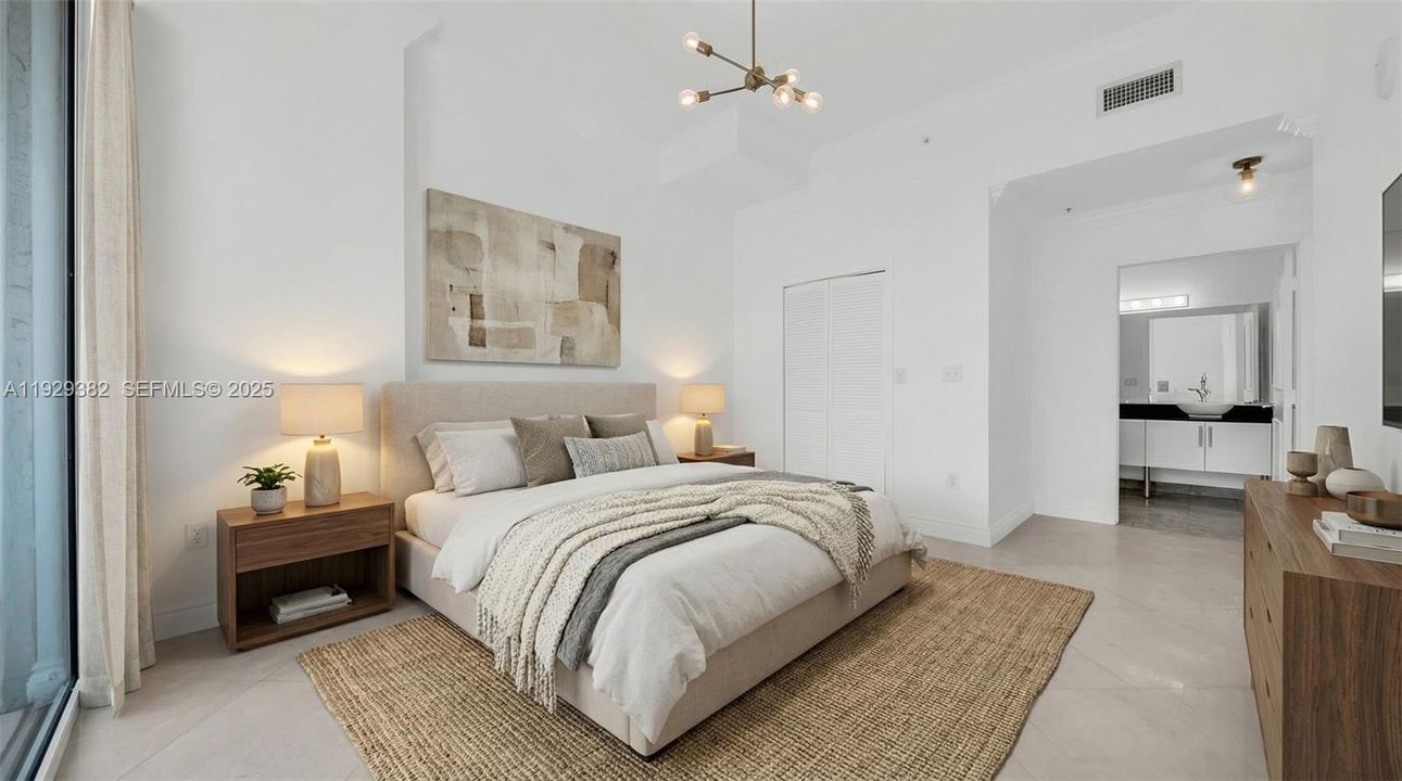 На продажу: $675,000 (2 спален, 2 ванн, 1058 Квадратных фут)