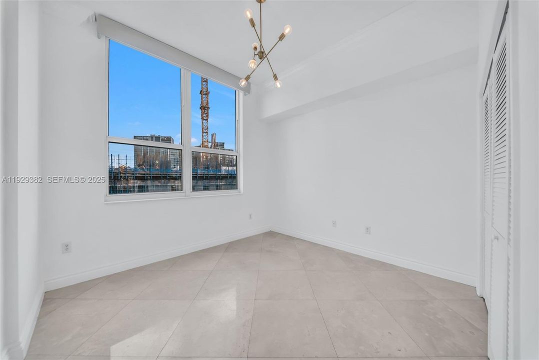 На продажу: $675,000 (2 спален, 2 ванн, 1058 Квадратных фут)