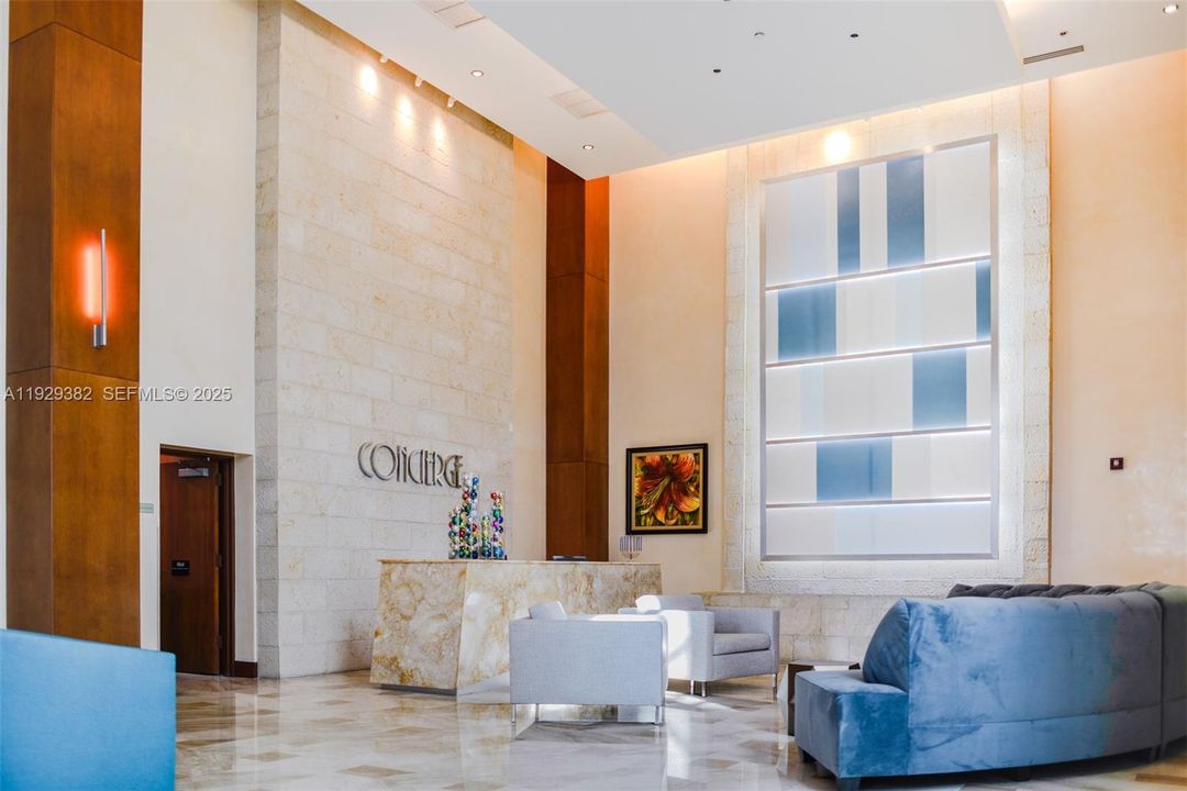 На продажу: $675,000 (2 спален, 2 ванн, 1058 Квадратных фут)