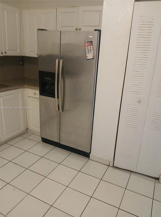 En Renta: $1,750 (2 camas, 2 baños, 790 Pies cuadrados)