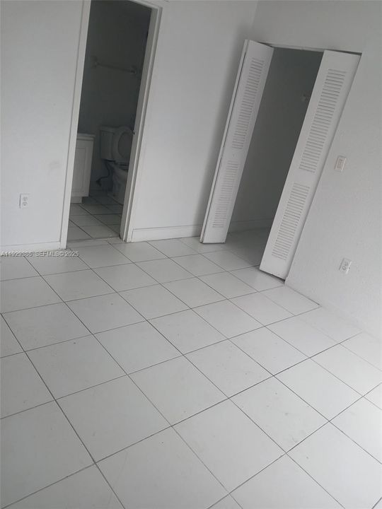 En Renta: $1,750 (2 camas, 2 baños, 790 Pies cuadrados)