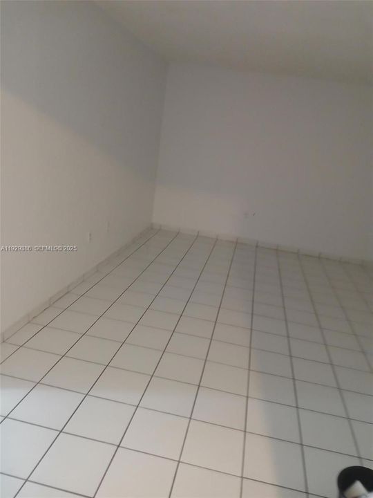 En Renta: $1,750 (2 camas, 2 baños, 790 Pies cuadrados)