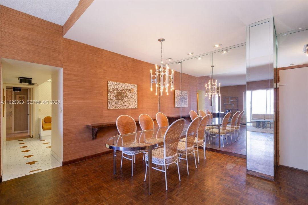 待售: $399,500 (2 贝兹, 2 浴室, 2132 平方英尺)