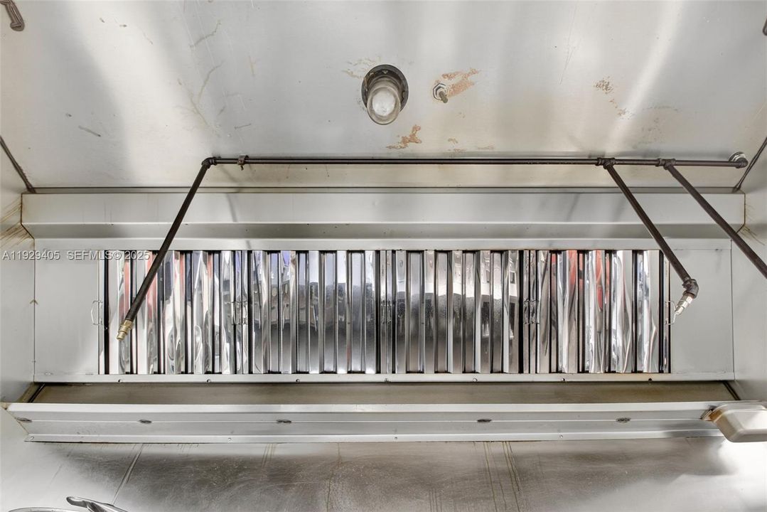 На продажу: $120,000 (0 спален, 0 ванн, 0 Квадратных фут)