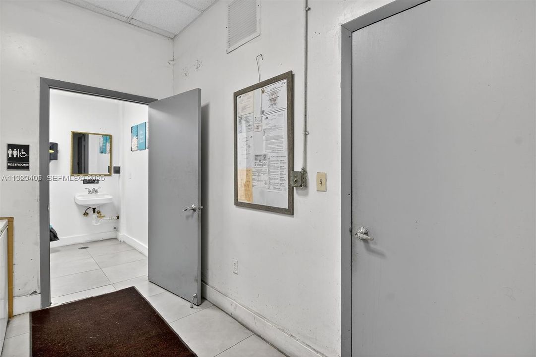 На продажу: $120,000 (0 спален, 0 ванн, 0 Квадратных фут)