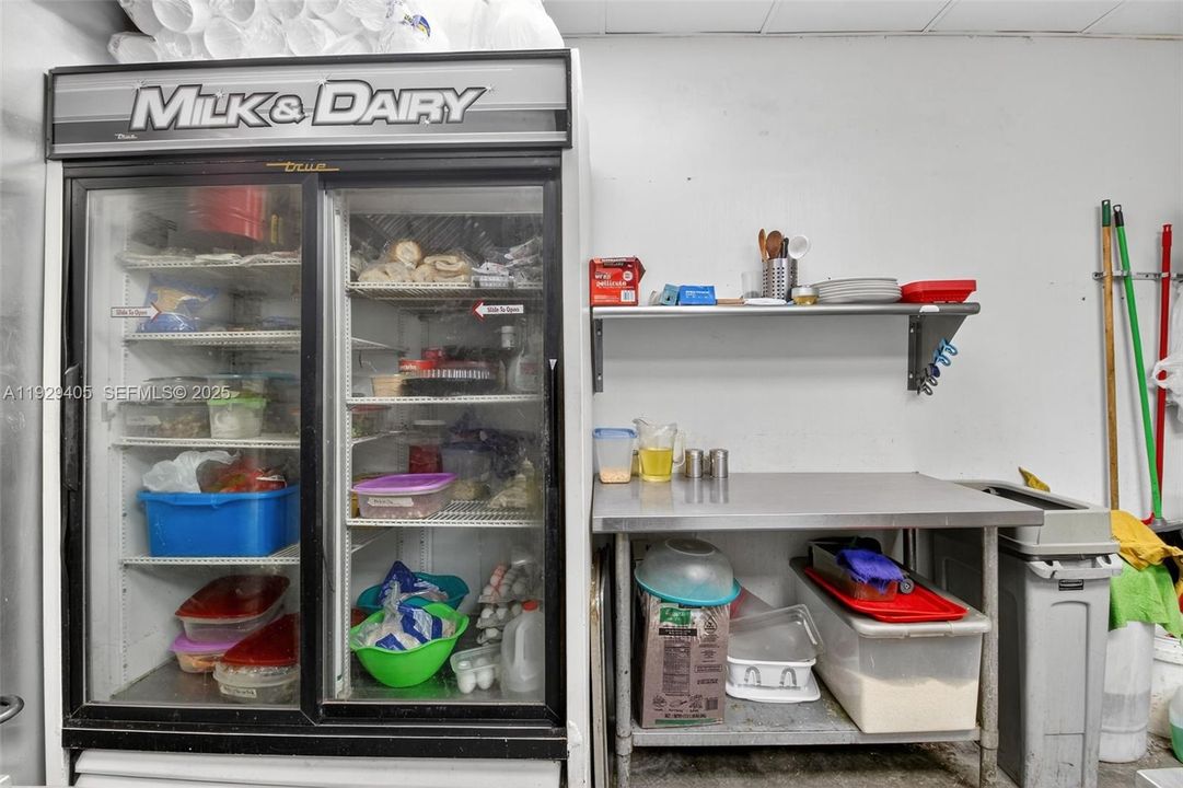 На продажу: $120,000 (0 спален, 0 ванн, 0 Квадратных фут)