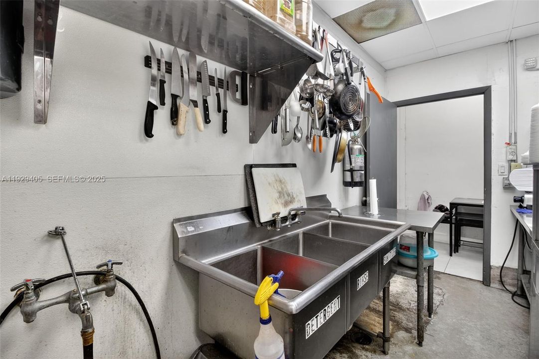 На продажу: $120,000 (0 спален, 0 ванн, 0 Квадратных фут)