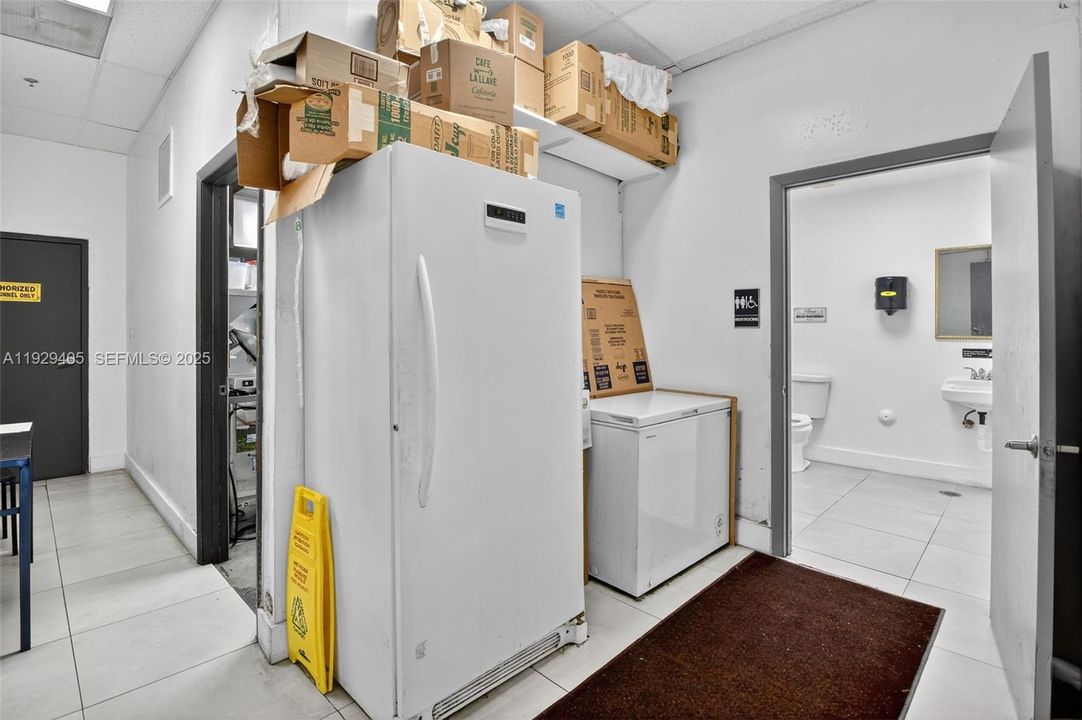 На продажу: $120,000 (0 спален, 0 ванн, 0 Квадратных фут)