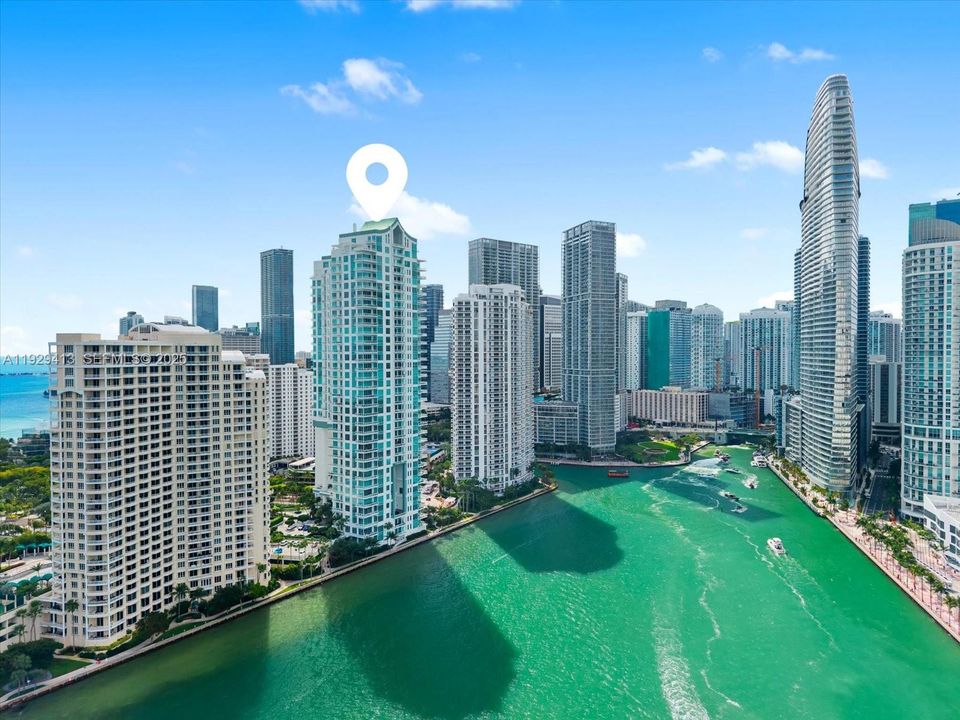 For Rent: $6,500 (2 beds, 2 baths, 1326 Square Feet)