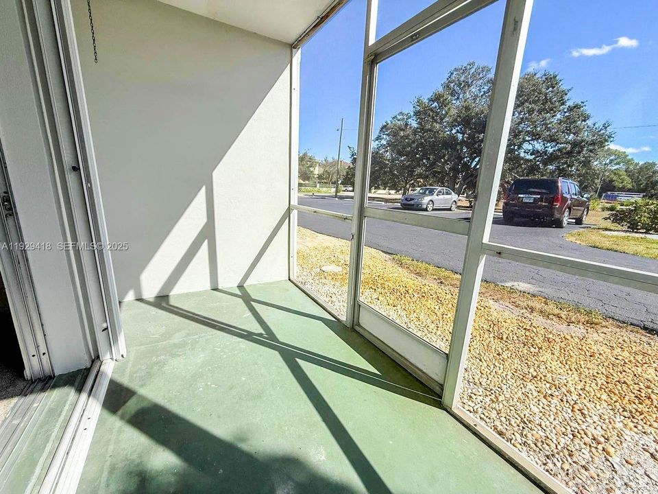 En Renta: $1,600 (2 camas, 2 baños, 0 Pies cuadrados)