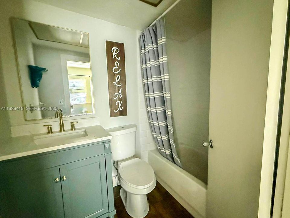 En Renta: $1,600 (2 camas, 2 baños, 0 Pies cuadrados)