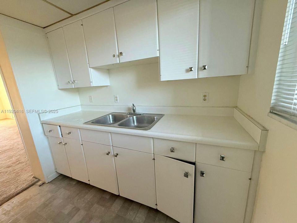 En Renta: $1,600 (2 camas, 2 baños, 0 Pies cuadrados)