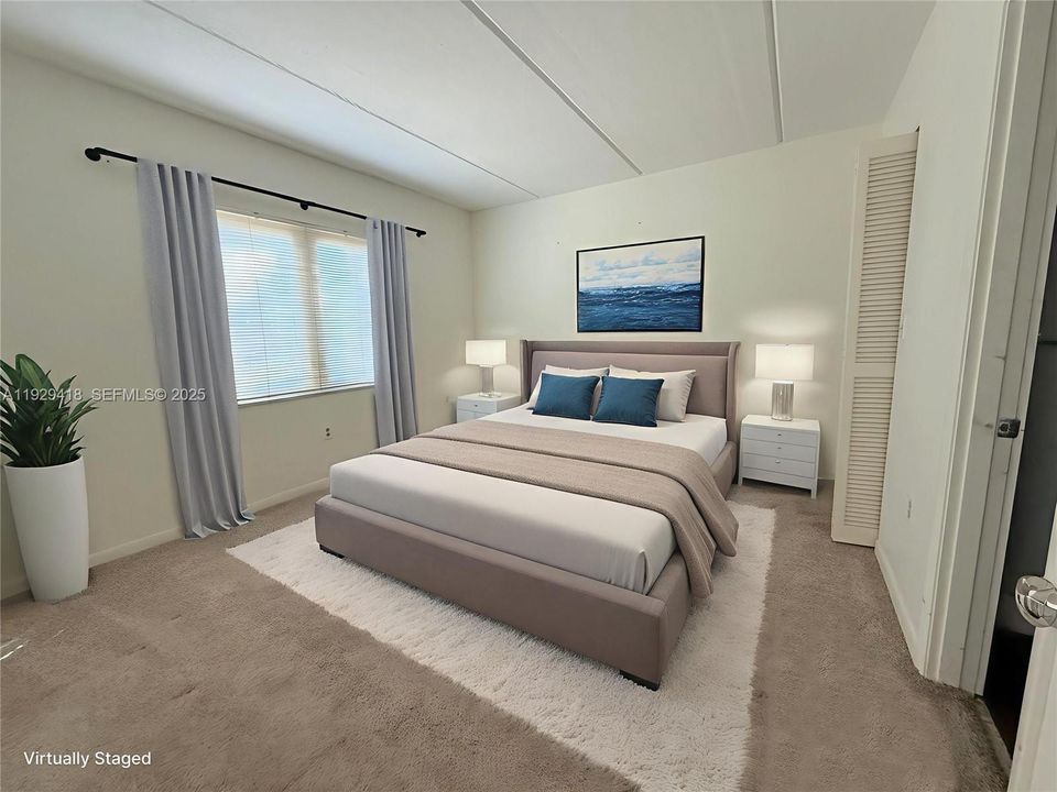 En Renta: $1,600 (2 camas, 2 baños, 0 Pies cuadrados)