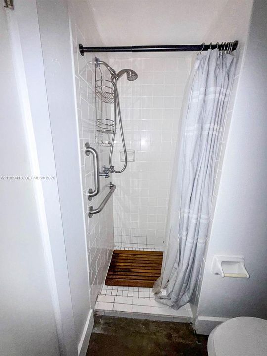 En Renta: $1,600 (2 camas, 2 baños, 0 Pies cuadrados)