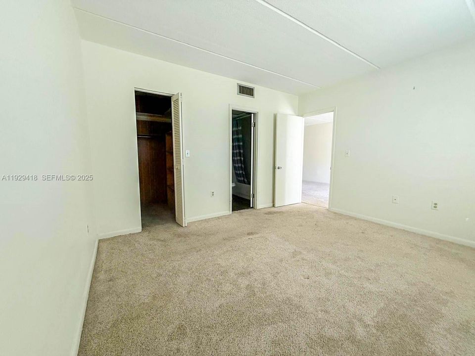 En Renta: $1,600 (2 camas, 2 baños, 0 Pies cuadrados)