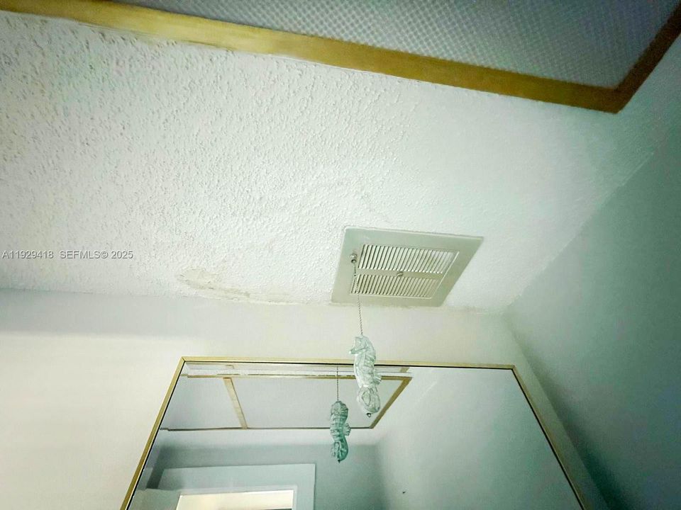 En Renta: $1,600 (2 camas, 2 baños, 0 Pies cuadrados)