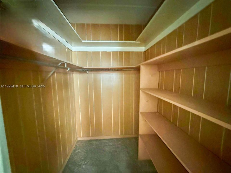 En Renta: $1,600 (2 camas, 2 baños, 0 Pies cuadrados)