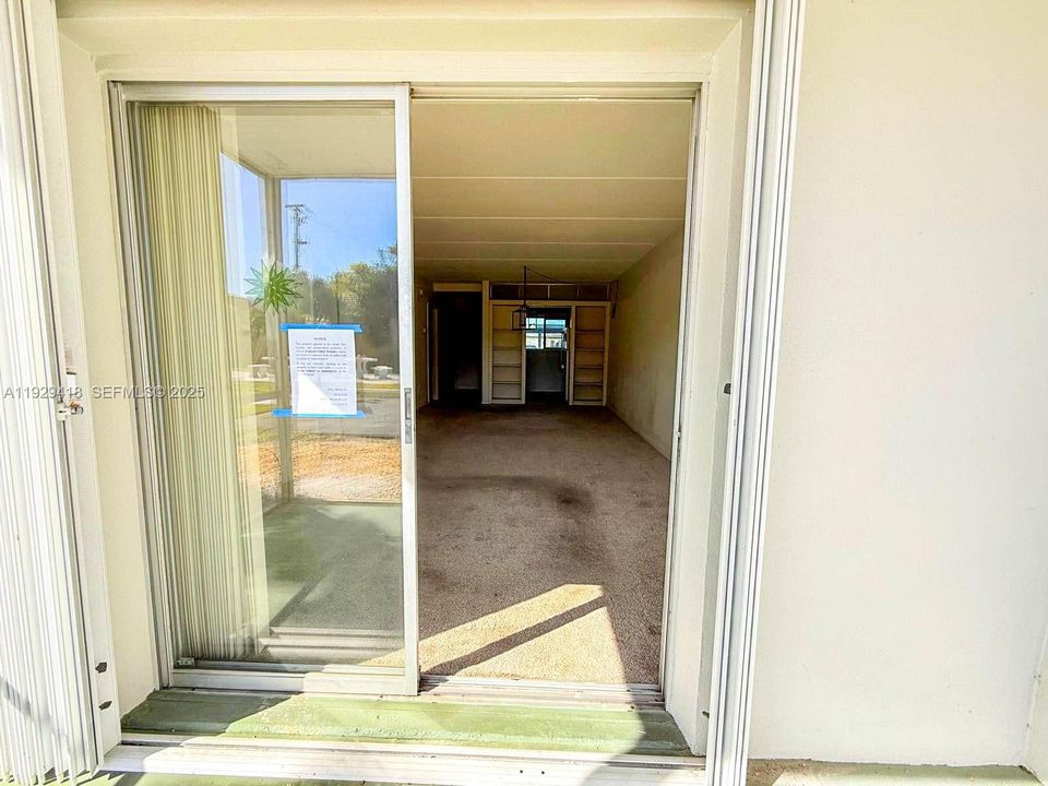 En Renta: $1,600 (2 camas, 2 baños, 0 Pies cuadrados)