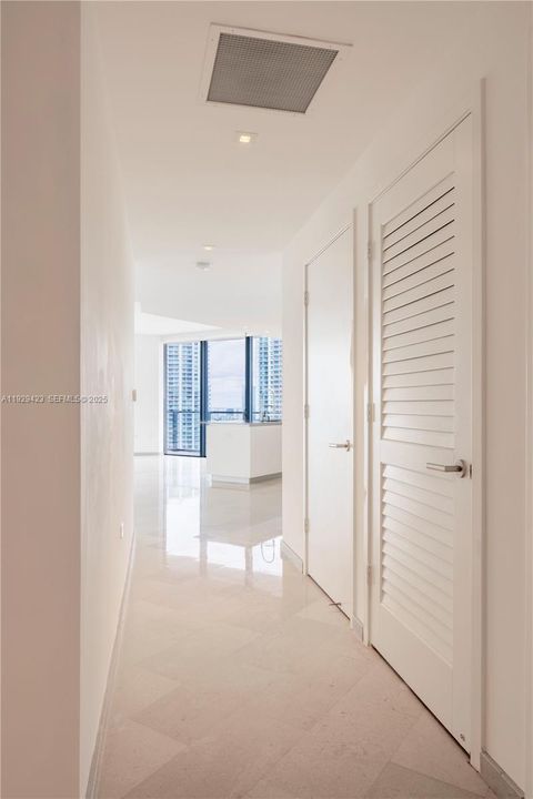 For Rent: $6,200 (2 beds, 2 baths, 1265 Square Feet)