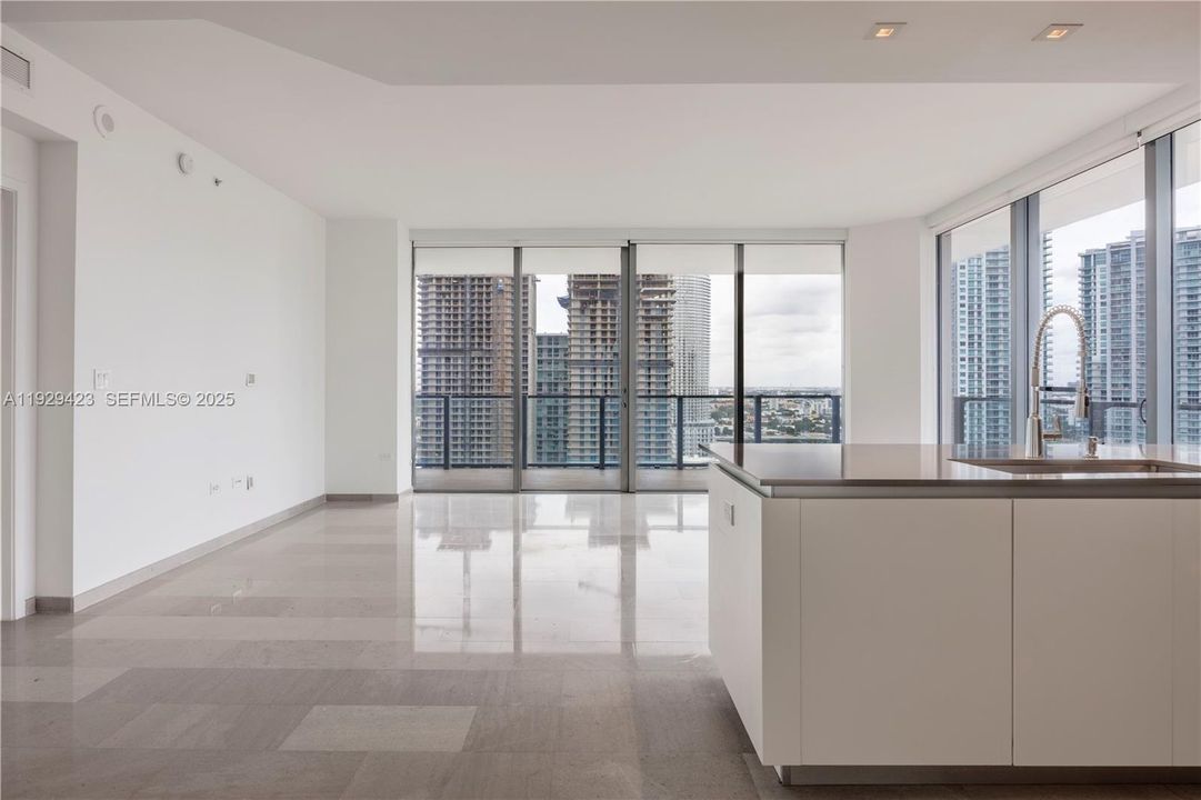 For Rent: $6,200 (2 beds, 2 baths, 1265 Square Feet)