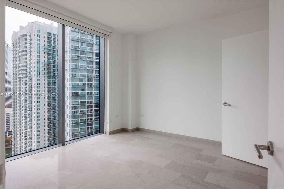 For Rent: $6,200 (2 beds, 2 baths, 1265 Square Feet)