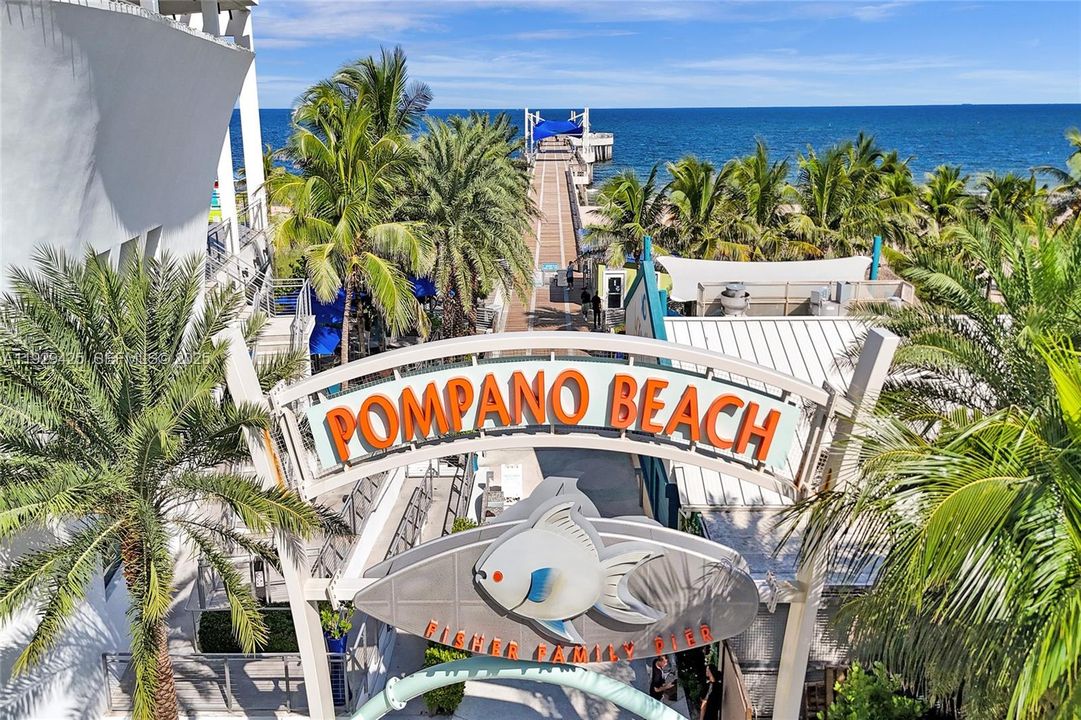 На продажу: $410,000 (2 спален, 2 ванн, 1050 Квадратных фут)