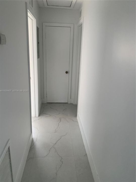 En Renta: $3,000 (3 camas, 2 baños, 1200 Pies cuadrados)