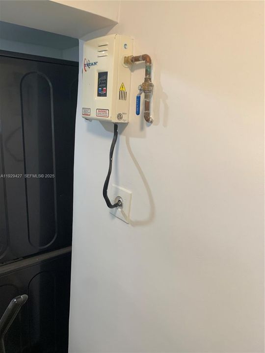 En Renta: $3,000 (3 camas, 2 baños, 1200 Pies cuadrados)