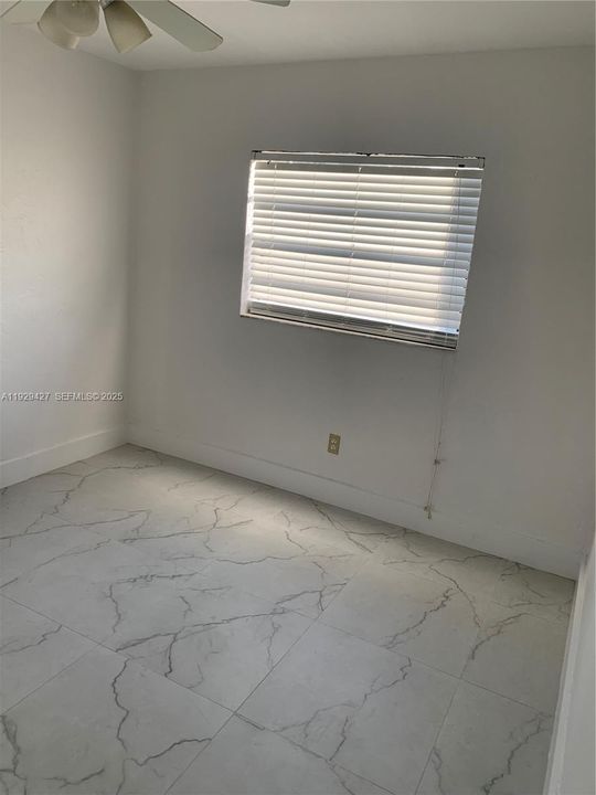 En Renta: $3,000 (3 camas, 2 baños, 1200 Pies cuadrados)