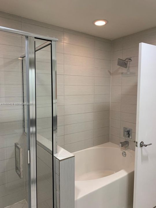 В аренду: $3,500 (2 спален, 2 ванн, 1384 Квадратных фут)