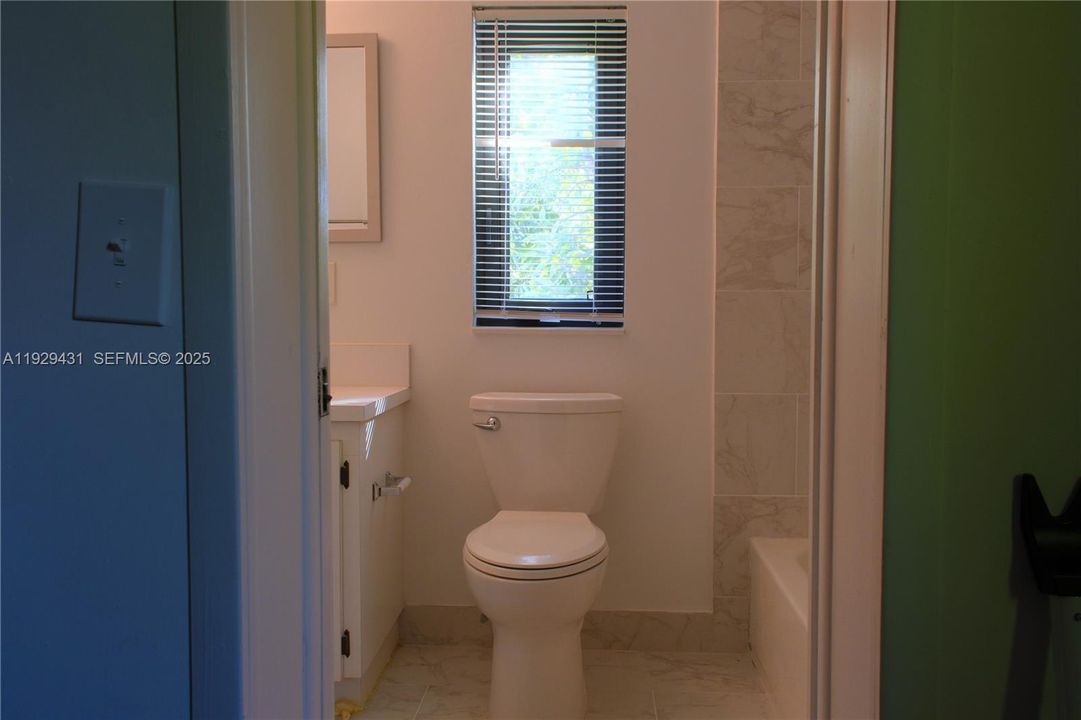 待售: $895,000 (3 贝兹, 3 浴室, 1506 平方英尺)