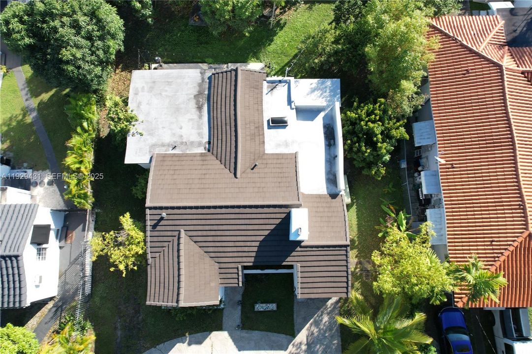 待售: $895,000 (3 贝兹, 3 浴室, 1506 平方英尺)