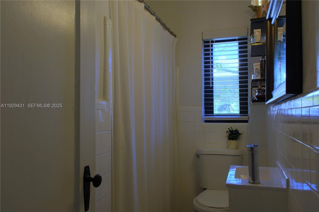 待售: $895,000 (3 贝兹, 3 浴室, 1506 平方英尺)