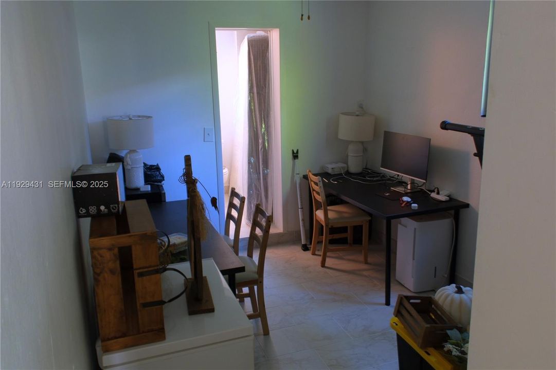 待售: $895,000 (3 贝兹, 3 浴室, 1506 平方英尺)